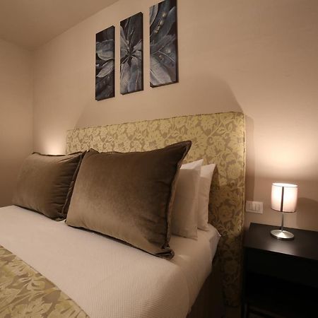 Casa Ercoli La Torre Apartment Montelupo Fiorentino Ngoại thất bức ảnh